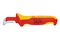 KNIPEX 9855