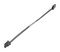 MOLEX 214755-1021