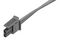 MOLEX 214755-1021