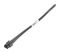 MOLEX 214756-2063