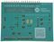 ANALOG DEVICES MAX33072ESHLD#