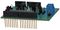 ANALOG DEVICES MAX33072ESHLD#
