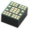 MURATA POWER SOLUTIONS MYMGK1R812FRSR-H