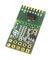 STMICROELECTRONICS VL53L3CX-SATEL