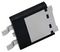 VISHAY SE12DLG-M3/I