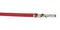 MOLEX 214761-2122