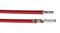 MOLEX 214761-2122