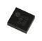 TOREX XC9119D10AER-G