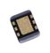 TOREX XCL202B331ER-G