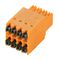 WEIDMULLER 1277340000