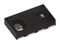 VISHAY VCNL40302X01-GS08