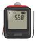 LASCAR EL-WIFI-TPX+