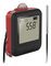LASCAR EL-WIFI-TPX+