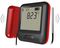 LASCAR EL-WIFI-TPX+