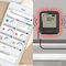 LASCAR EL-WIFI-TPX+