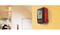LASCAR EL-WIFI-TPX+