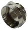 ABB 7TCA296050R0165
