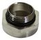 ABB 7TCA296050R0165