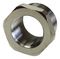 ABB 7TCA296050R0167