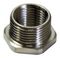 ABB 7TCA296050R0167