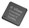 INFINEON TLE9850QXXUMA1