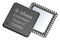 INFINEON TLE9850QXXUMA1