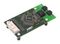 NXP RD33771CDSTEVB