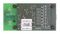 NXP RD33771CDSTEVB