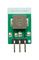 MULTICOMP PRO MP-K78L12-1000R3