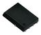 VISHAY SIRA12DDP-T1-UE3