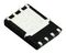 VISHAY SIRA12DDP-T1-UE3