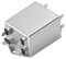 CORCOM - TE CONNECTIVITY 10KEBS1BFPD