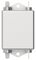CORCOM - TE CONNECTIVITY 10KEBS1BFPD