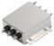 CORCOM - TE CONNECTIVITY 15KEBS6AFPD