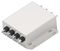 CORCOM - TE CONNECTIVITY 50KEBS6BFPD