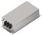 CORCOM - TE CONNECTIVITY 100KEBS10BFPD