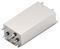 CORCOM - TE CONNECTIVITY 150KESS6BFPW