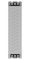 CORCOM - TE CONNECTIVITY 30KEMS10ABSD