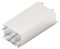 CORCOM - TE CONNECTIVITY 150KEPS6BFPW