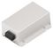 CORCOM - TE CONNECTIVITY 10KEPS10BFPW