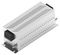 CORCOM - TE CONNECTIVITY 55KEPS10BBSW