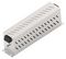 CORCOM - TE CONNECTIVITY 16KEHD10BBSD