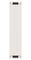 CORCOM - TE CONNECTIVITY 16KEHD10BBSD