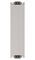 CORCOM - TE CONNECTIVITY 75KEHD10BBSD
