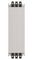 CORCOM - TE CONNECTIVITY 150KEHD10BBSD