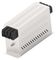 CORCOM - TE CONNECTIVITY 150KEVD10BBSW