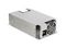 CUI VMS-450B-12-CFS