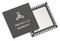 TRINAMIC / ANALOG DEVICES TMC5031-LA