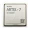AMD XC7A200T-2FBG676I