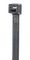 PANDUIT S15-50-C0